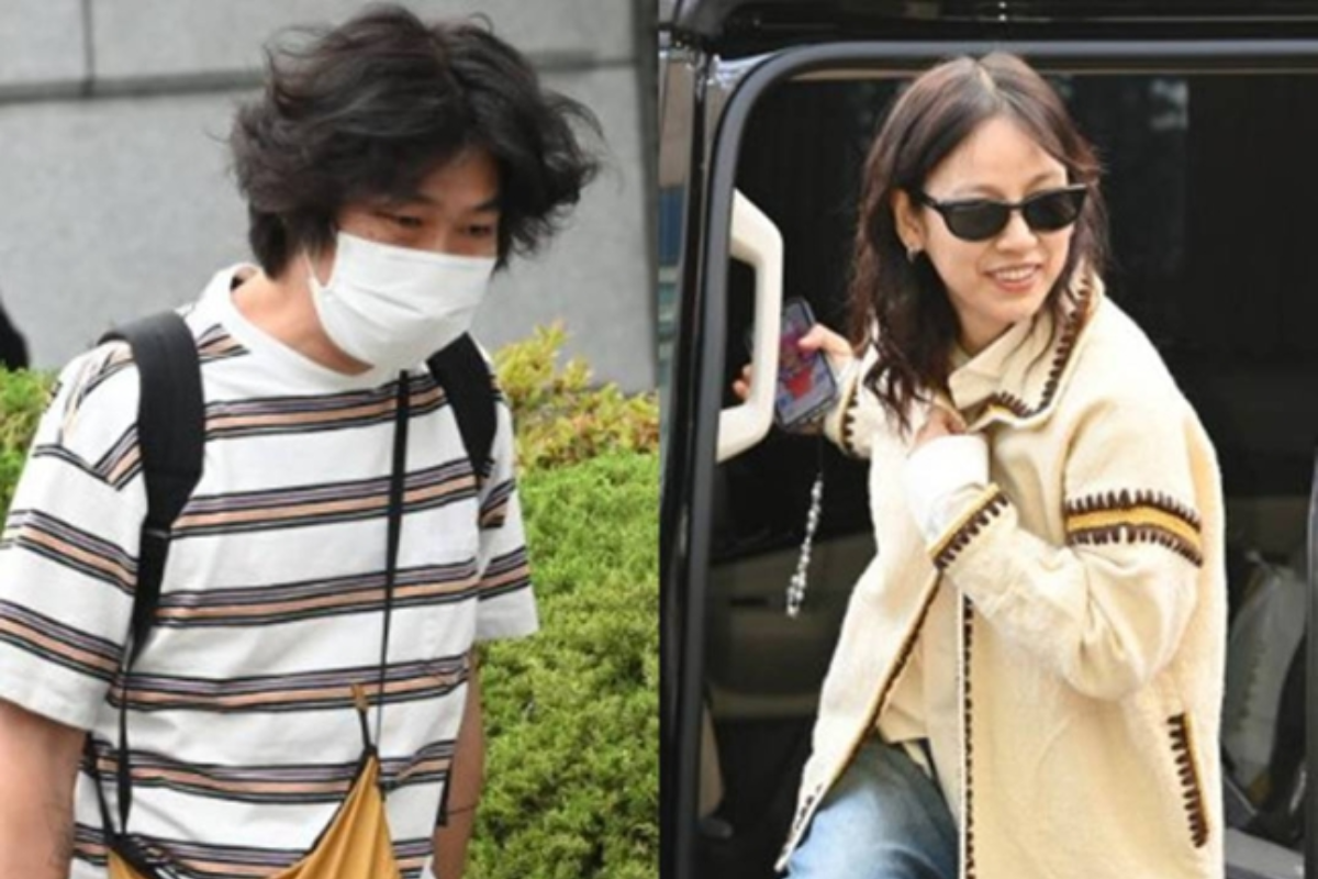 lee hyori lee sang soon thumbnail