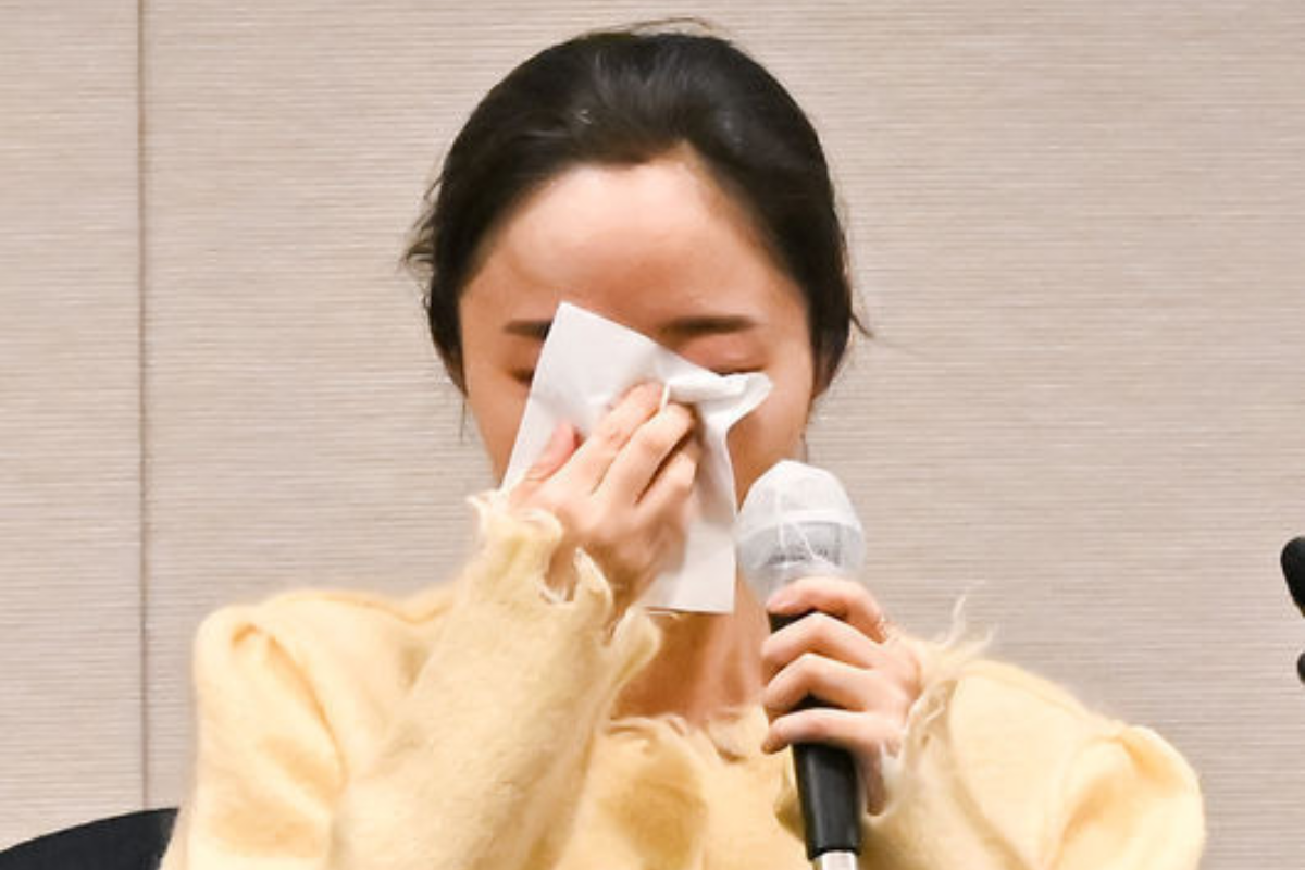 min-hee-jin-thumbnail