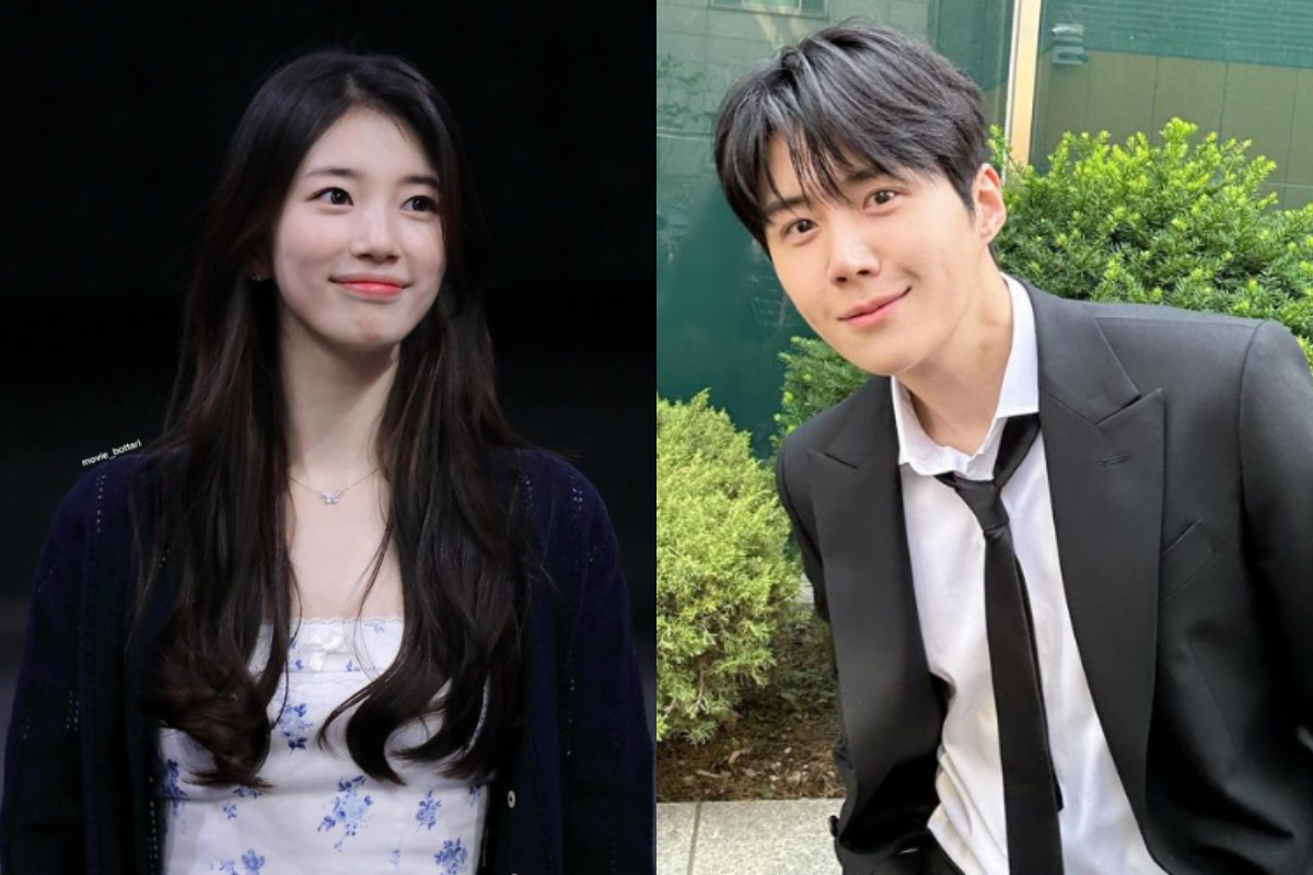 kim seon ho suzy thumbnail