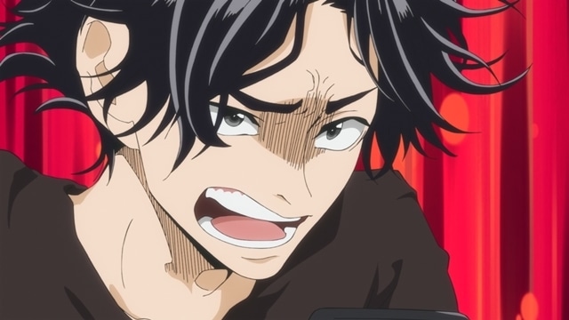 Murai no Koi
