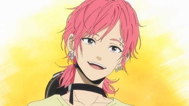 Murai no Koi