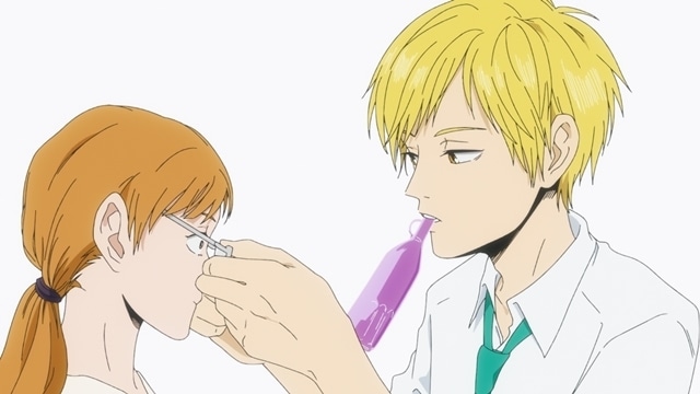 Murai no Koi thumbnail