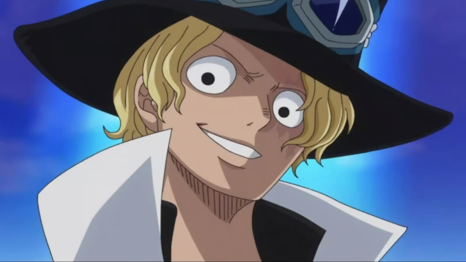 Sabo- -piece