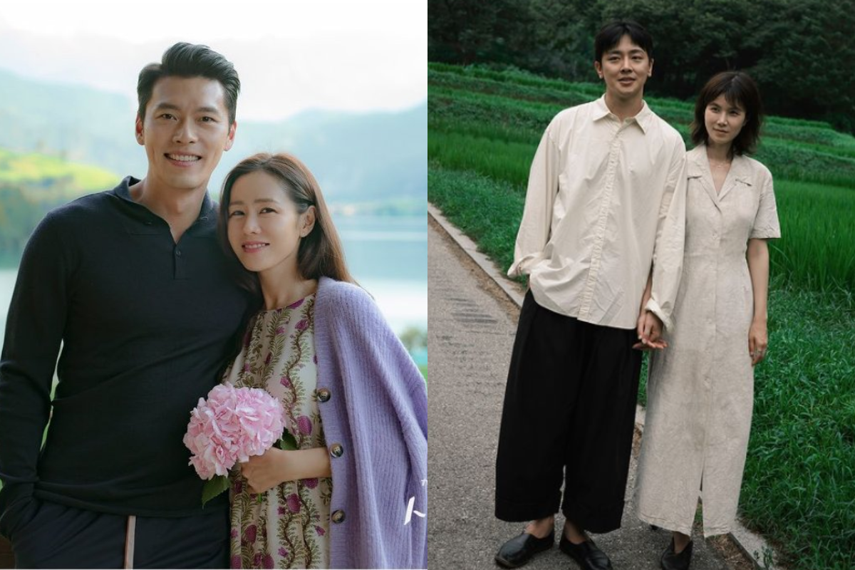 son ye jin hyun bin gong min jeong jang jae ho thumbnail