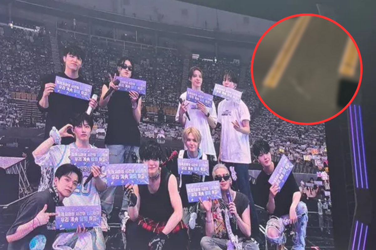 treasure concert thumbnail-081624 (1)