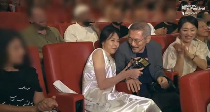 kim min hee hong sang soo thumbnail
