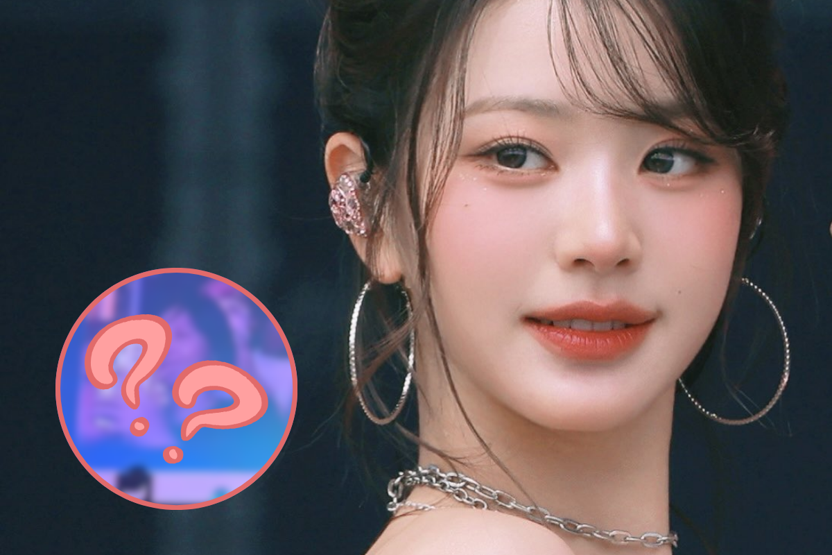 jang won young mother thumbnail