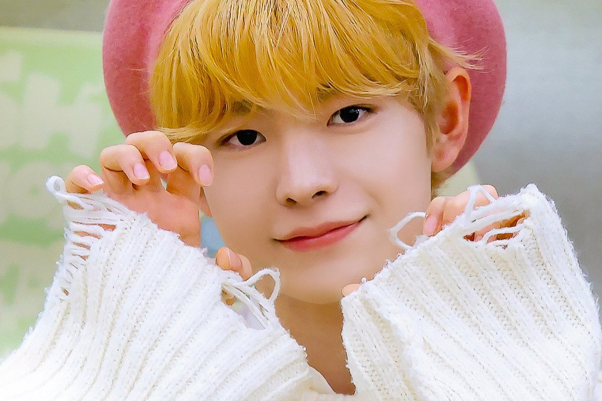nct wish yushi thumbnail