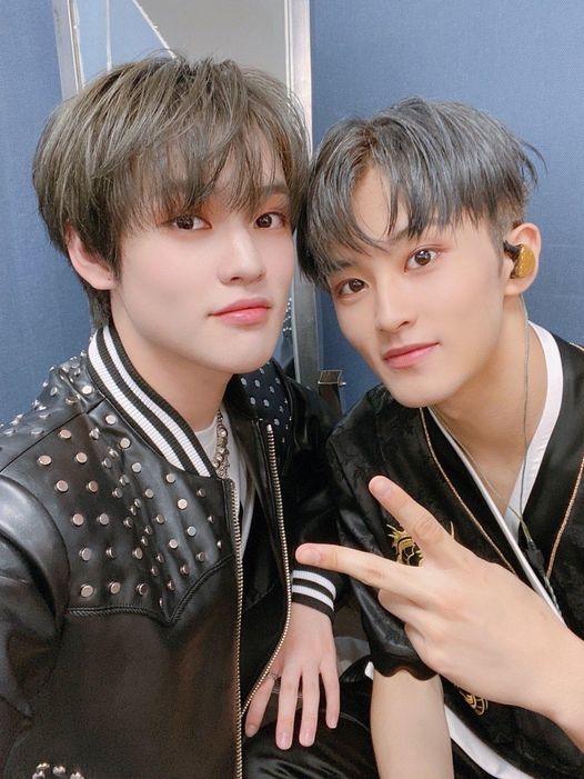 mark-Chenle 