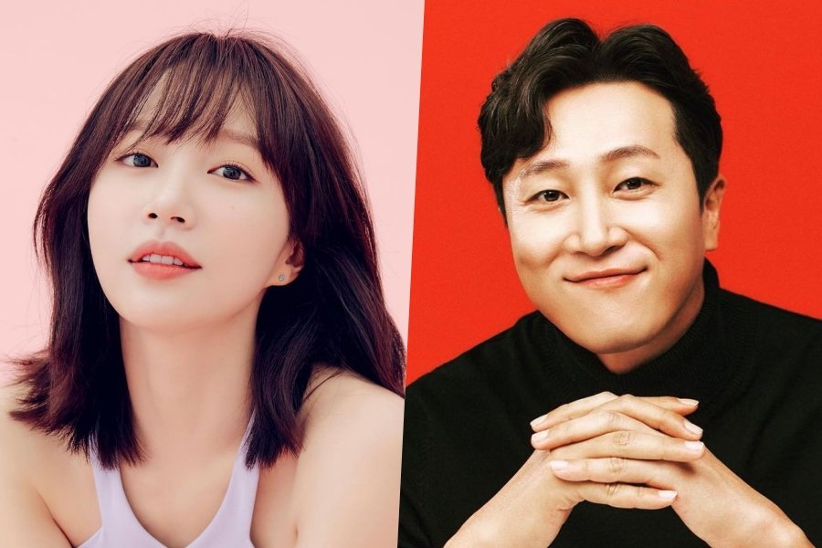 hani yang jae woong-thumbnail-082024