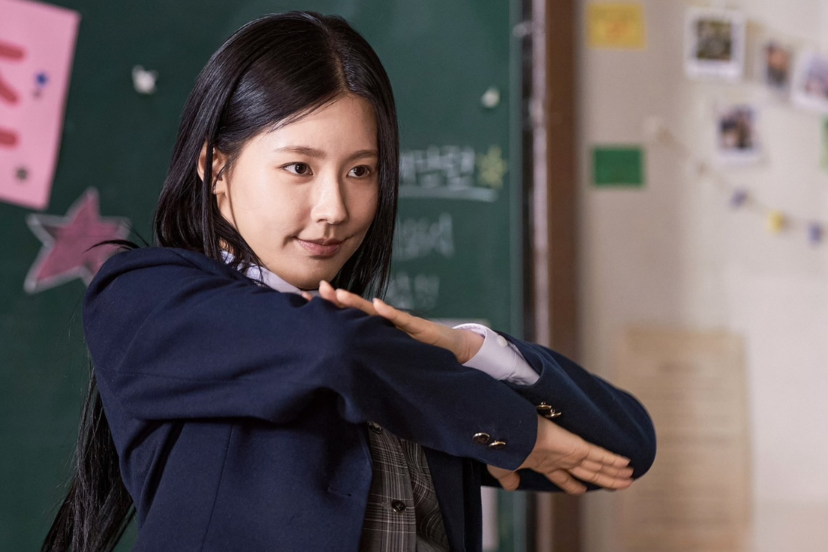 miyeon gi-dle-thumbnail