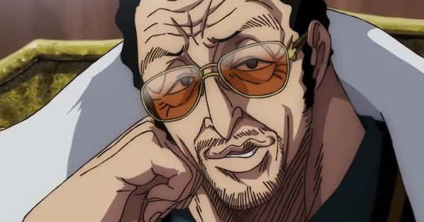one piece thumbnail