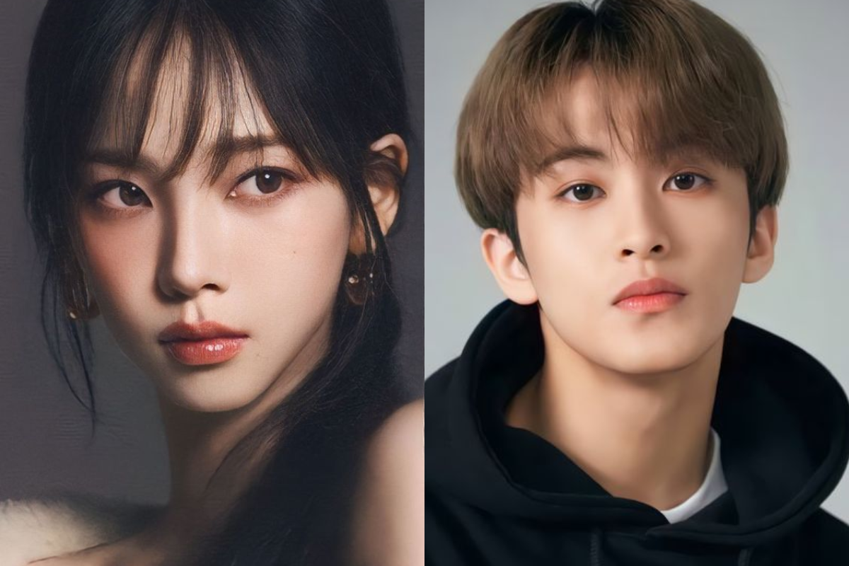 karina nct mark thumbnail