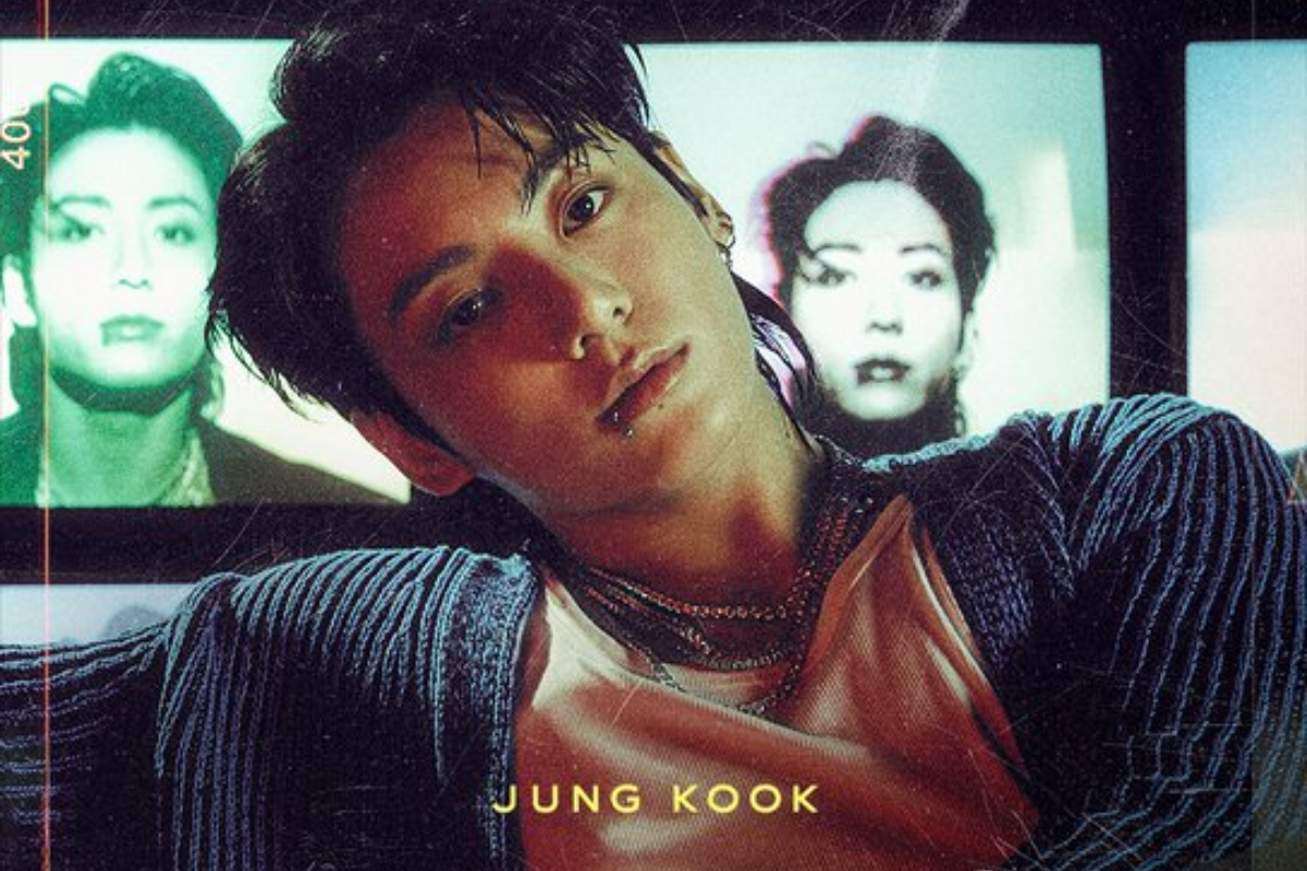 jungkook thumbnail