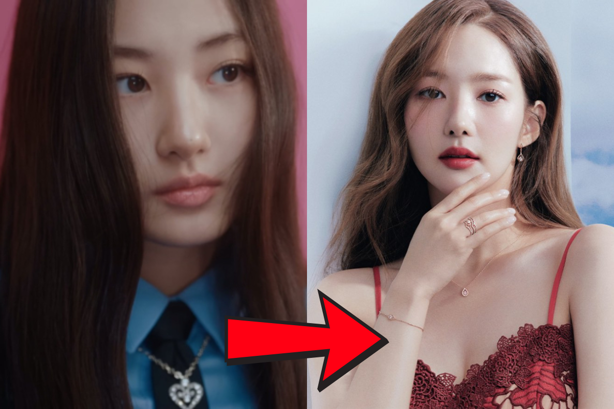 gawon meovv-park min young thumbnail-082424