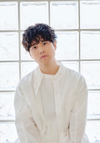 Miyu Irino