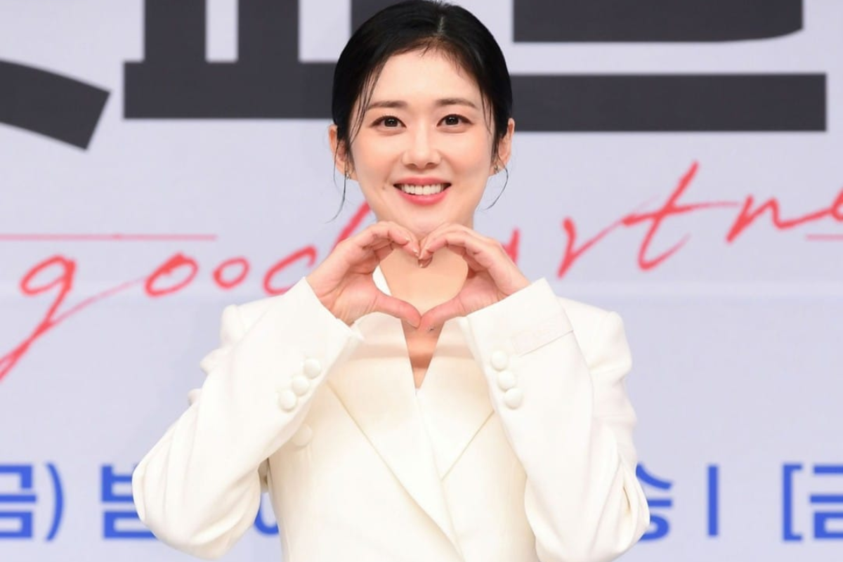 jang-na-ra