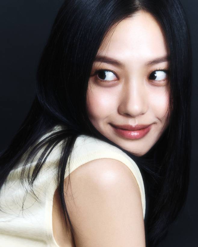 go min si 