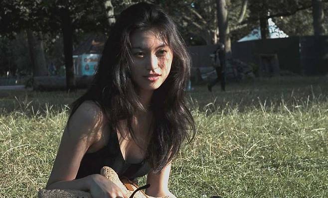Kim Do-yeon 