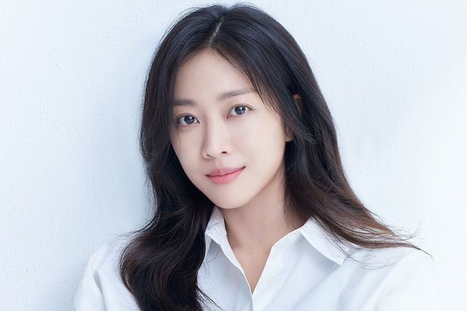 jo-bo-ah-thumbnail-280824