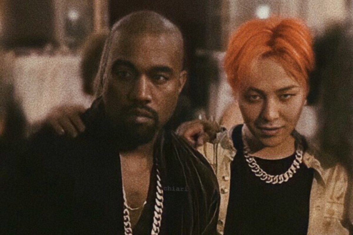 g-dragon-kanye-west-thumbnail-280824