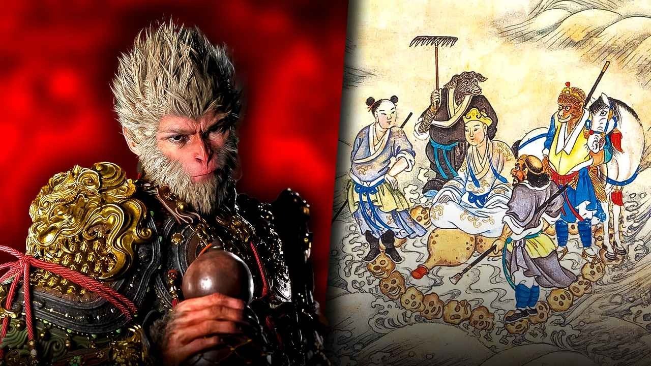 Black Myth Wukong-1-082824