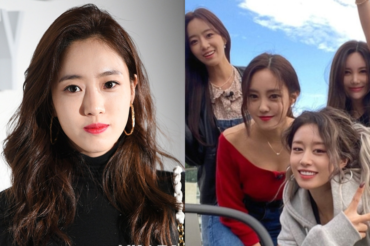 eun jung t-ara thumbnail