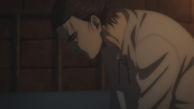 attack on titan