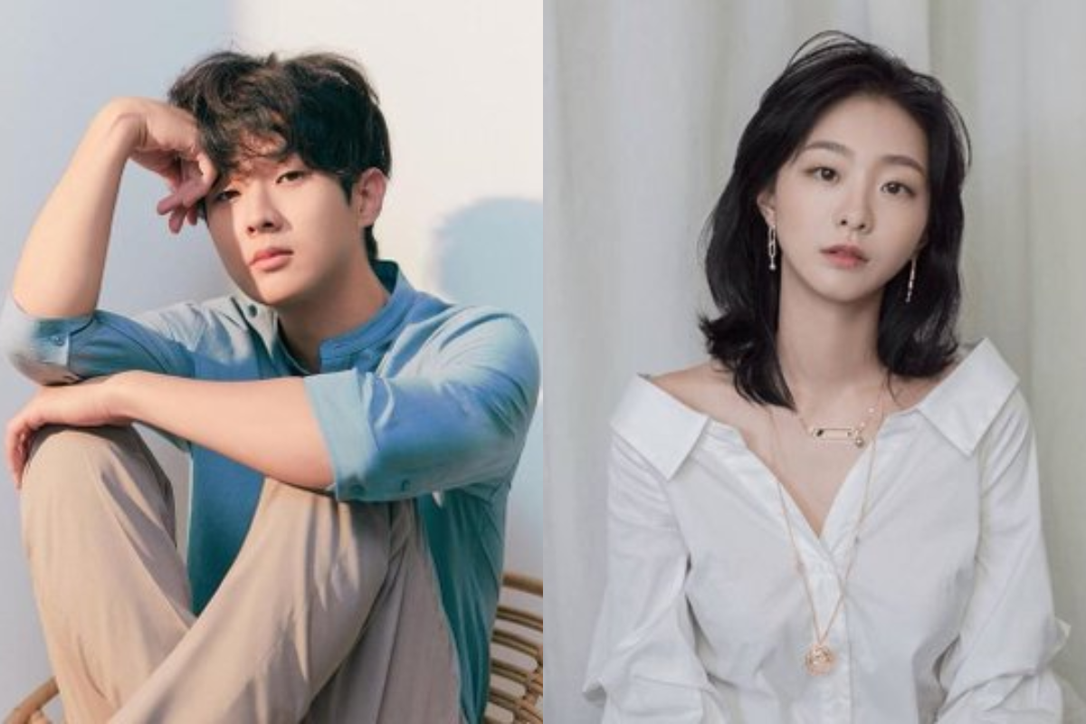 choi woo shik-kim da mi thumbnail-083024