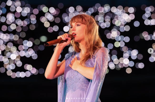 taylor swift-1-083024