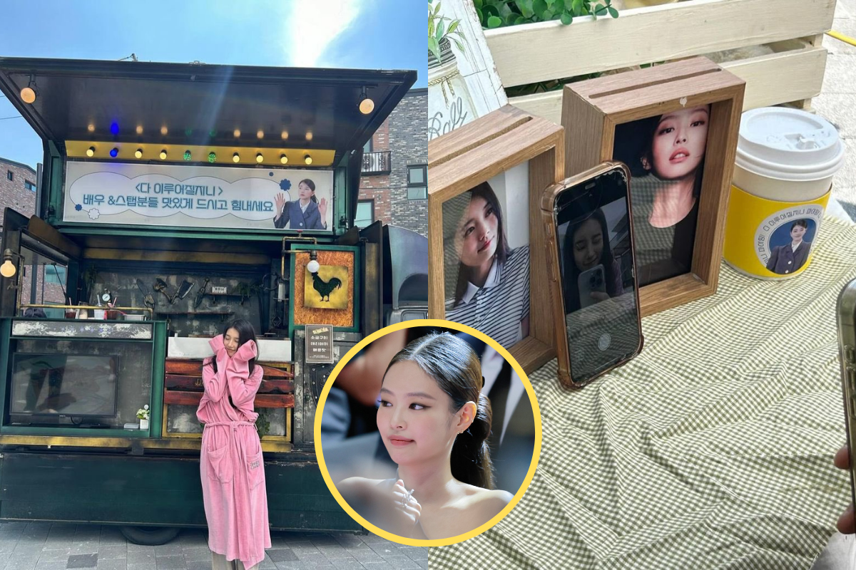jennie-blackpink-suzy-thumbnail-310824