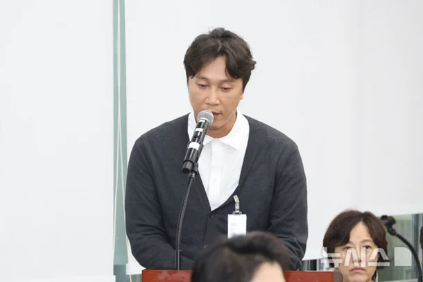 Investigation of Hani's Fiancé Suspended, Insincere Apology Sparked Condemnation