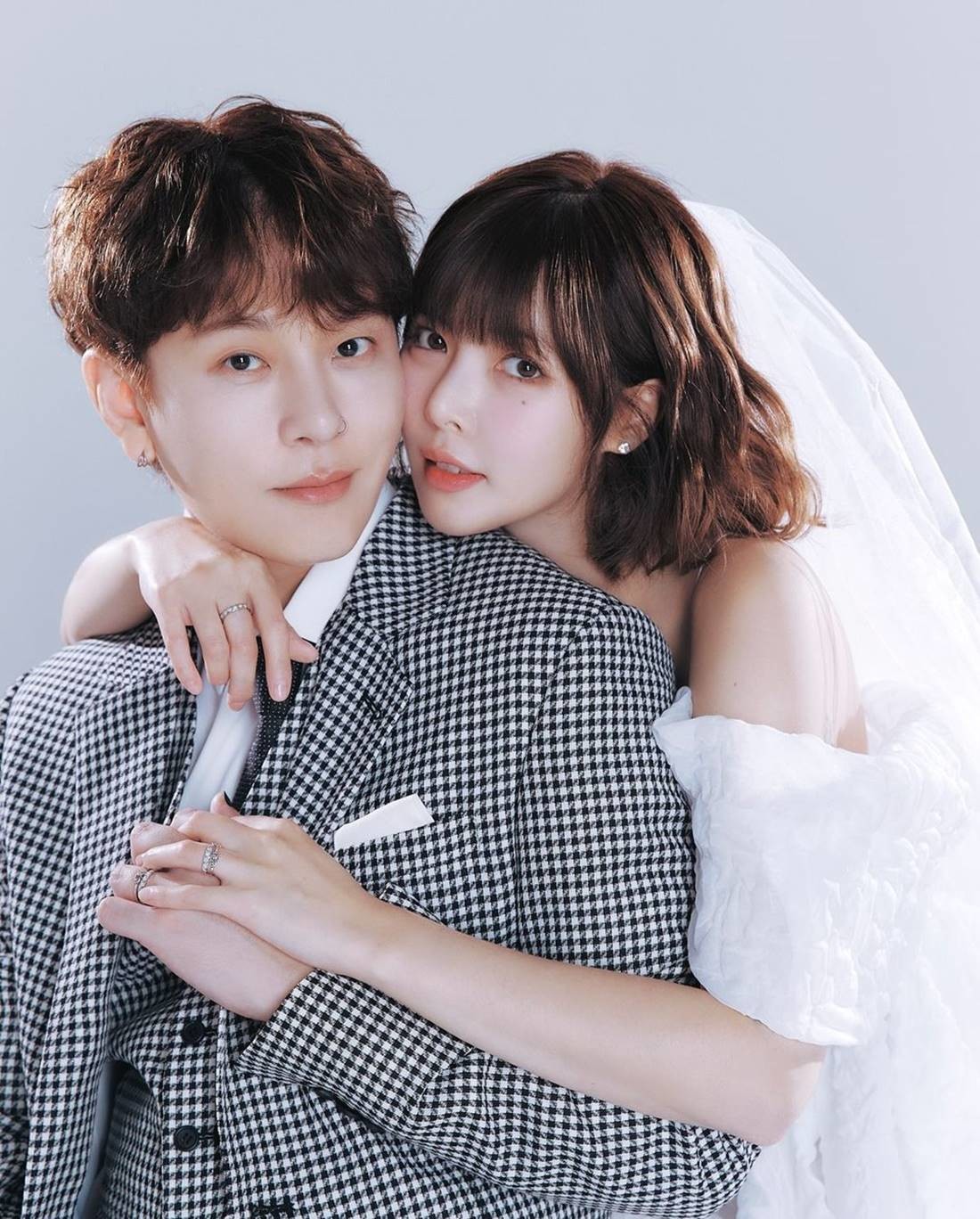 hyuna-yong junhyung wedding-1-090324