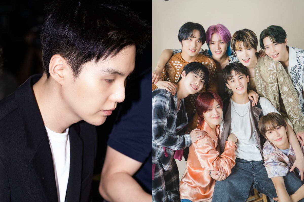 suga nct 127 thumbnail