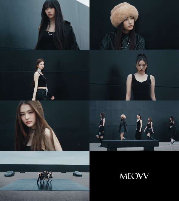 meovv 