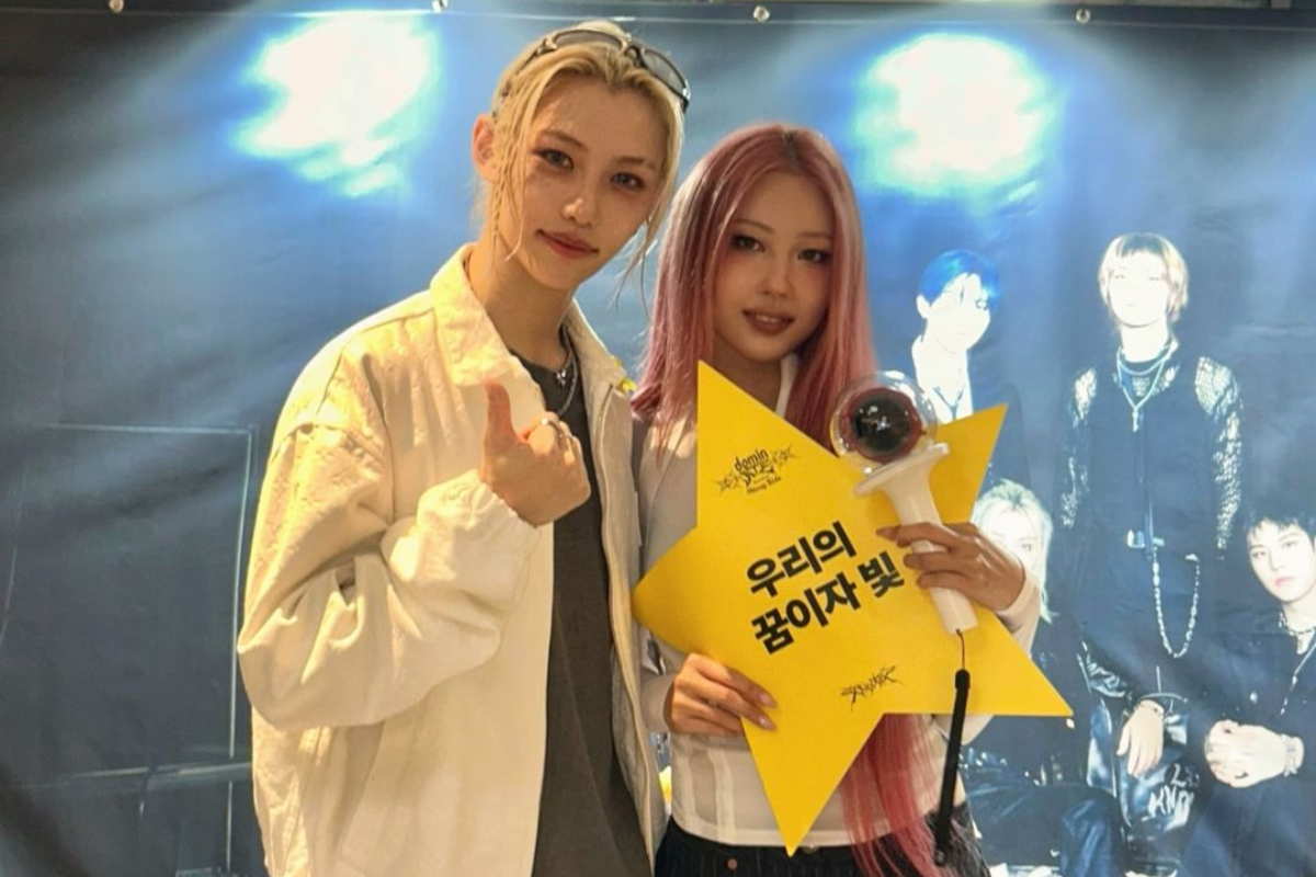 felix risabae thumbnail-090324