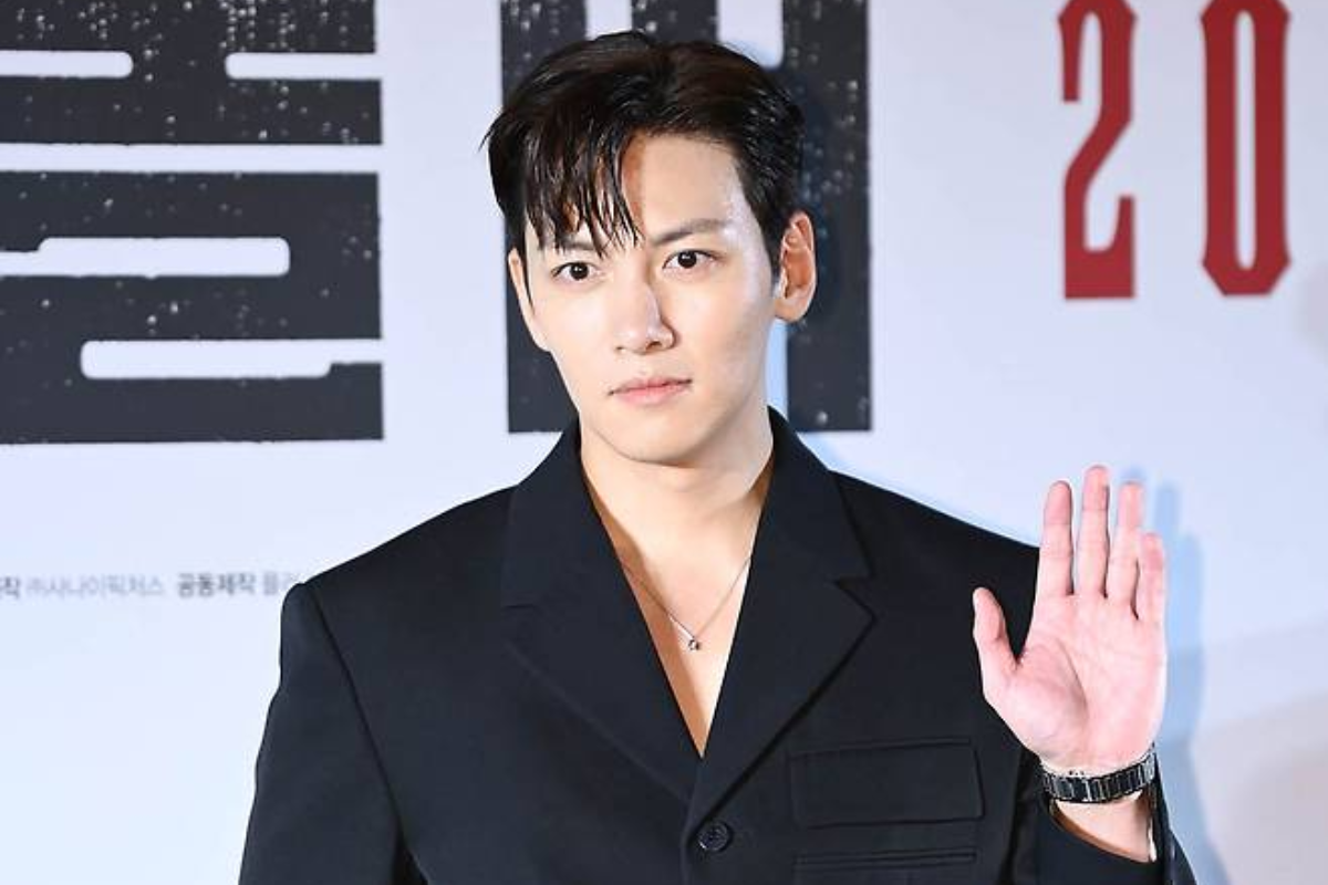 ji chang wook thumbnail