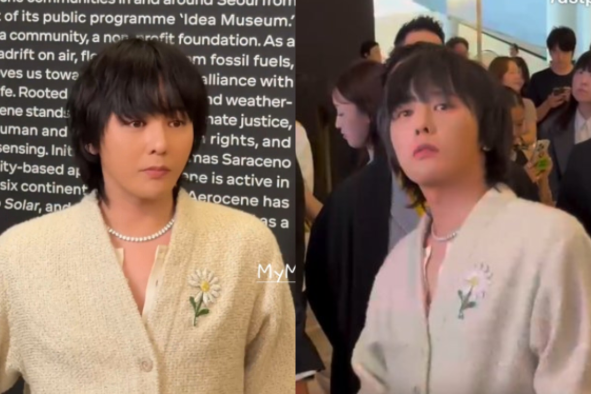 g-dragon thumbnail
