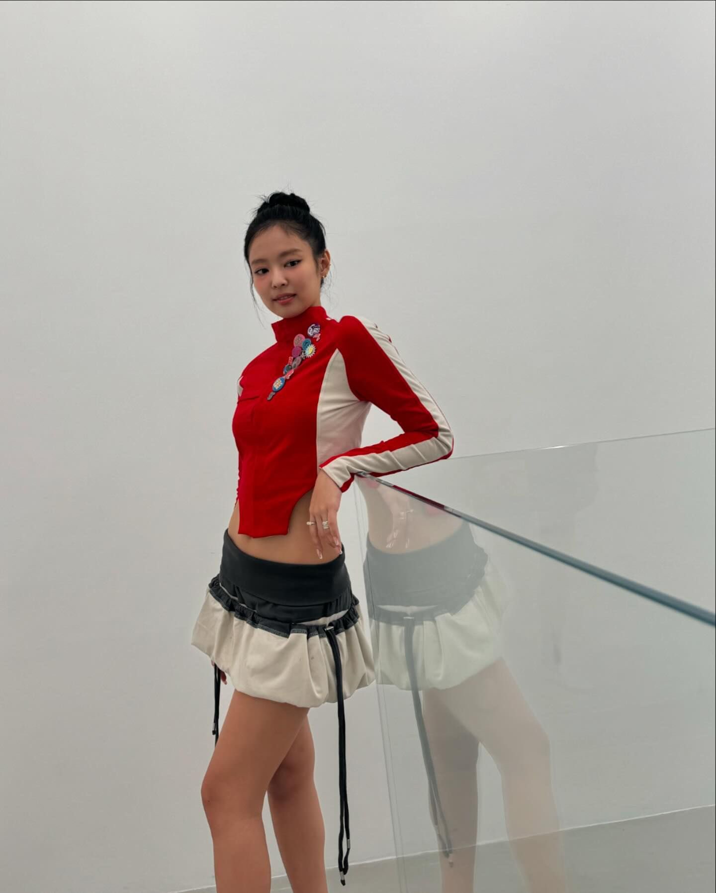 jennie blackpink 