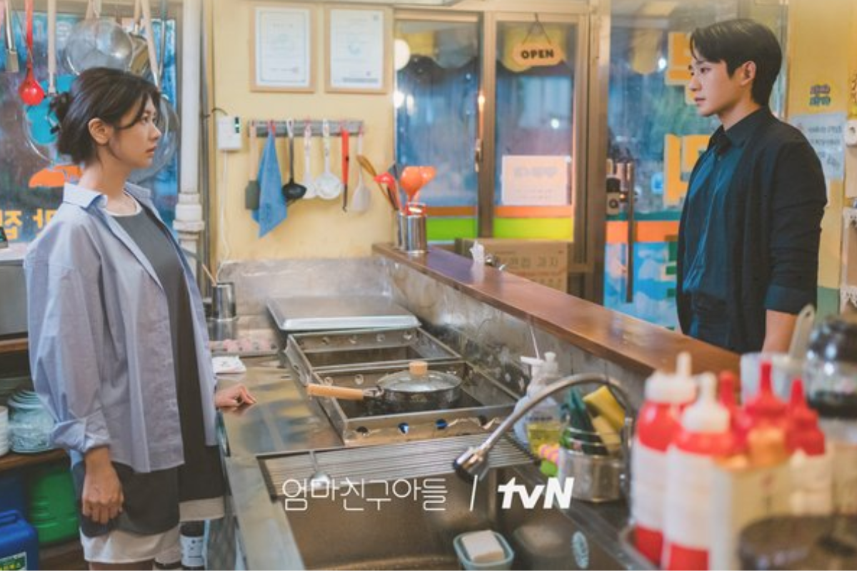 love next door thumbnail