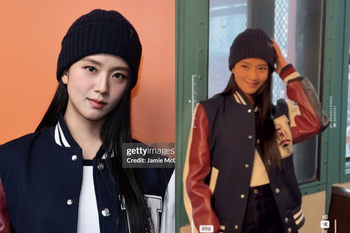 jisoo NYFW thumbnail-090924