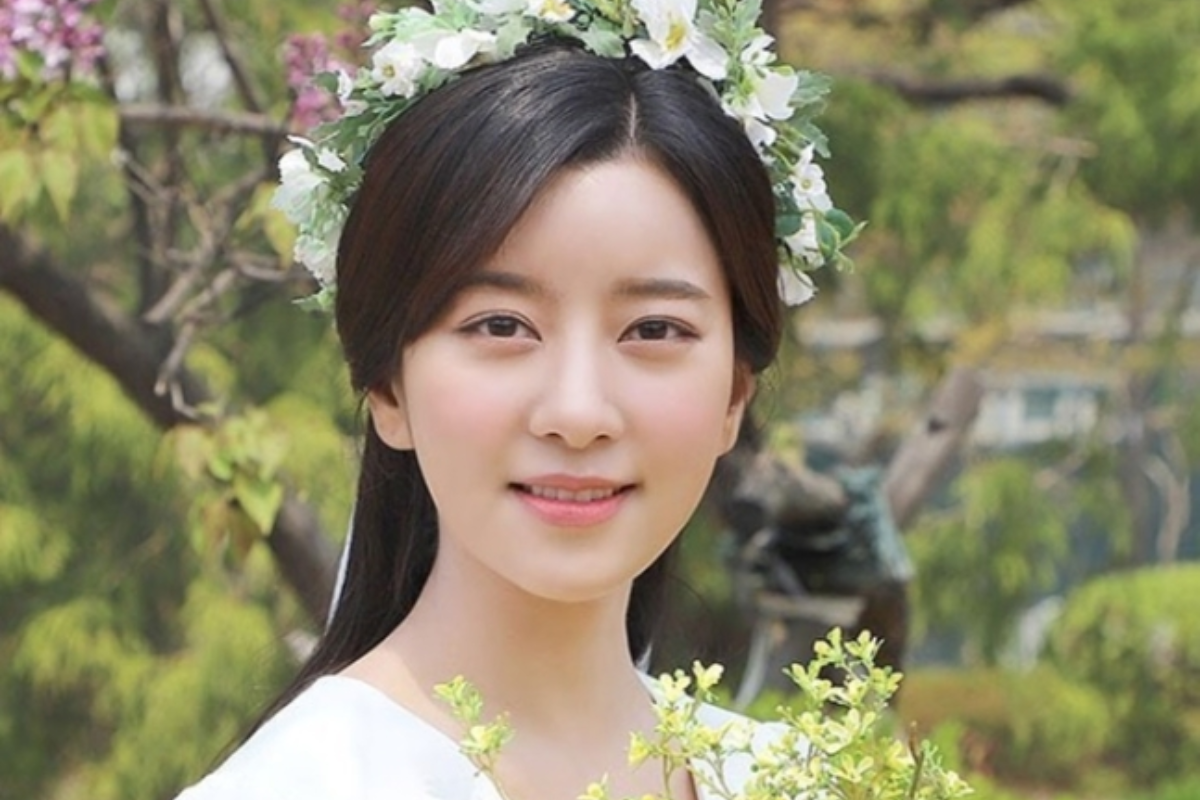 Choi Yun-so thumbnail
