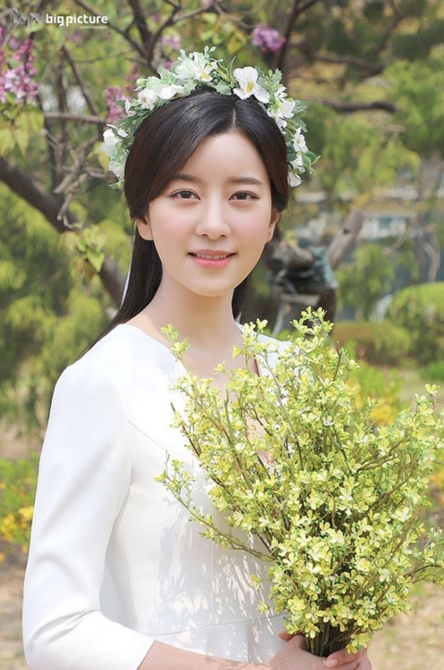 Choi Yun-so-1-090924