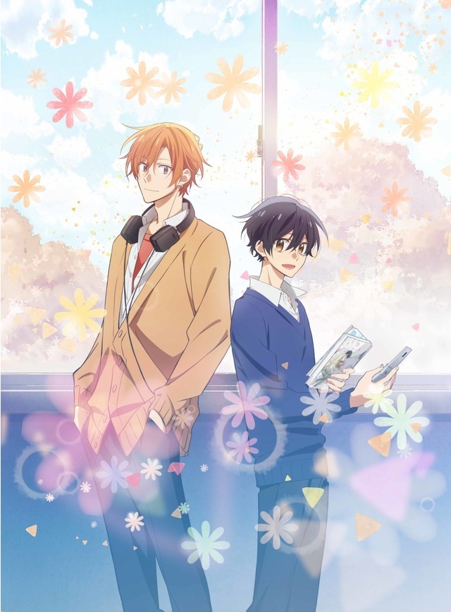 Sasaki and Miyano-1-100924