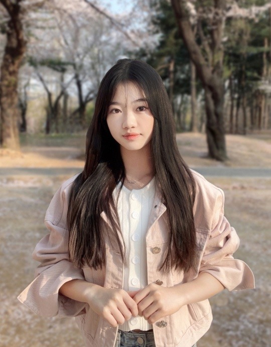 Na Ha-eun 