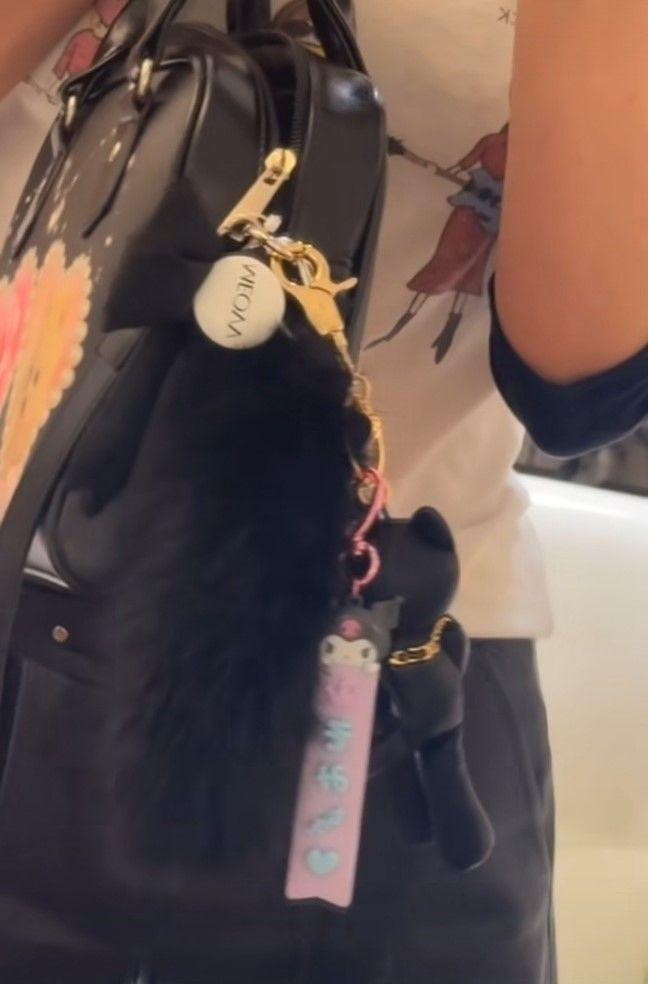 jeon somi meovv
