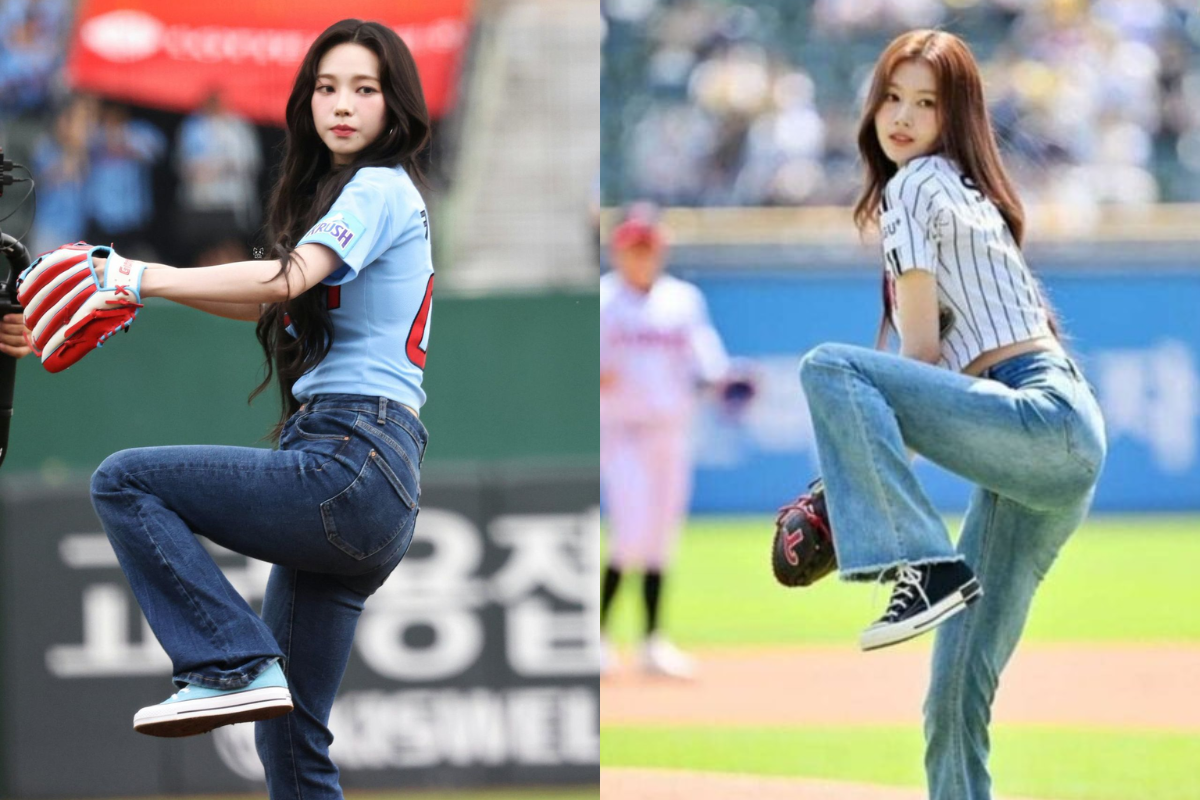karina sana thumbnail-091124