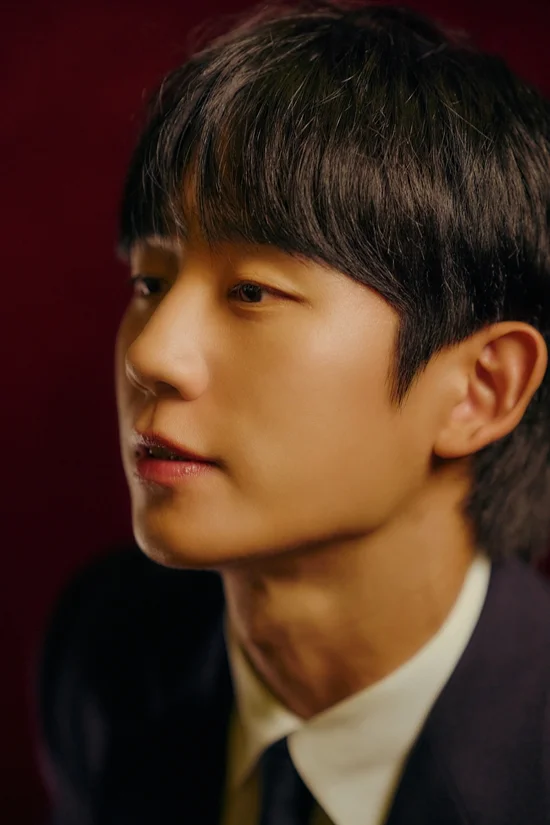jung hae in-1-091124