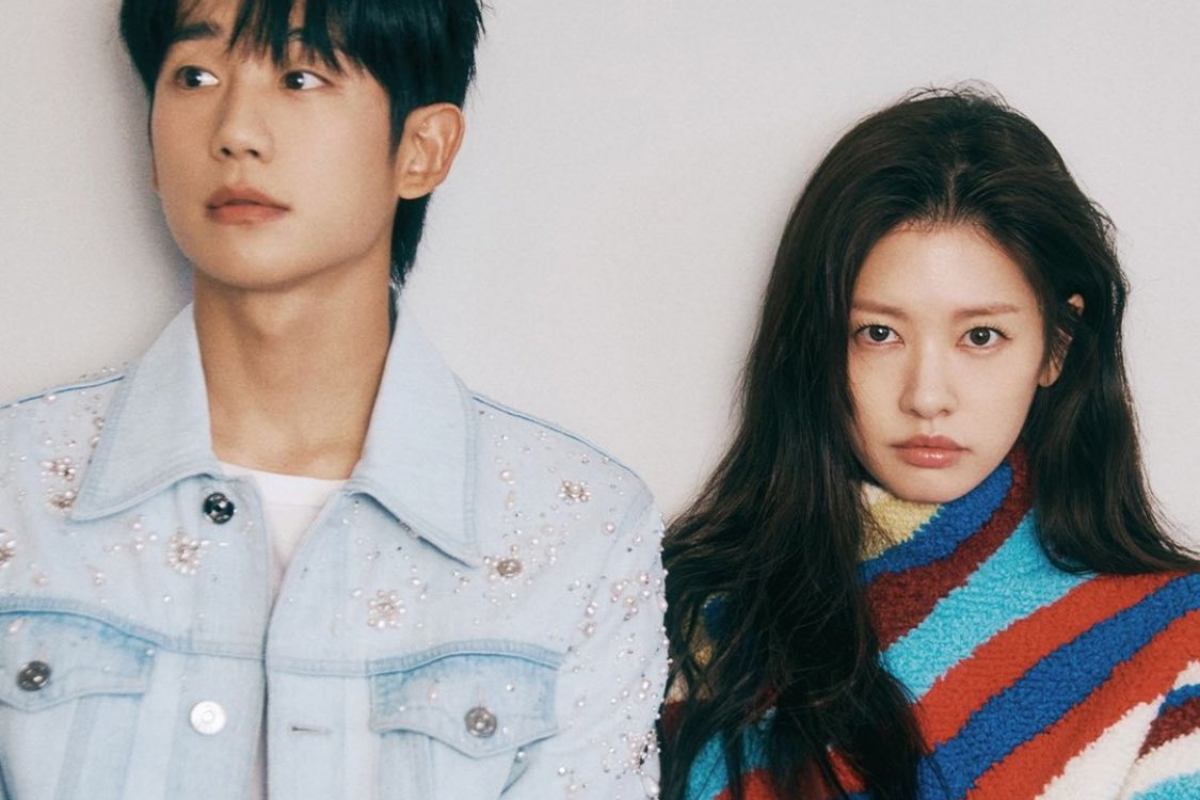 jung hae in jung so min thumbnail-091124