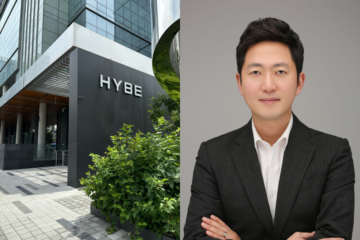 lee jae sang hybe thumbnail